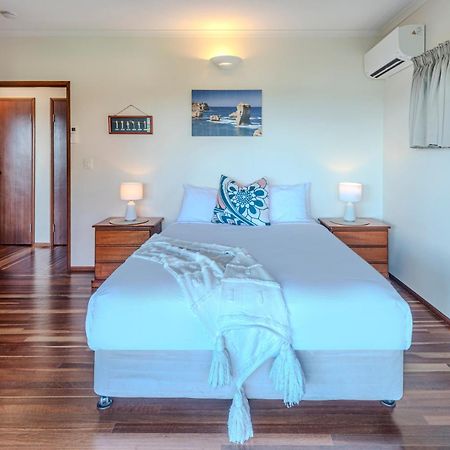 Casuarina Cove 1 On Hamilton Island By Hamorent מראה חיצוני תמונה