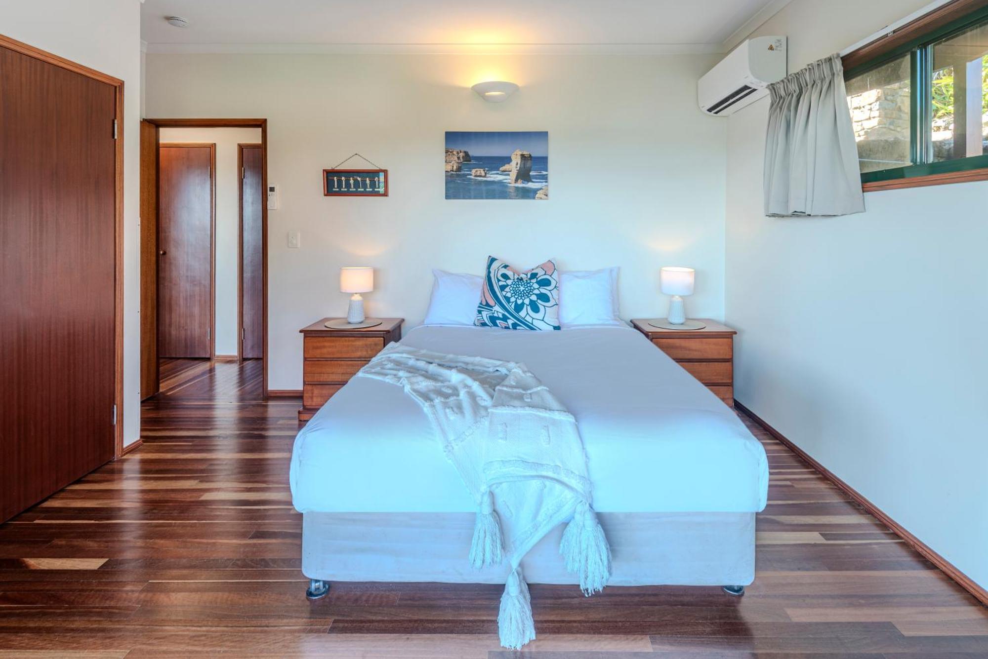 Casuarina Cove 1 On Hamilton Island By Hamorent מראה חיצוני תמונה
